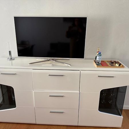 Apartment Number 5 Βιέννη Εξωτερικό φωτογραφία