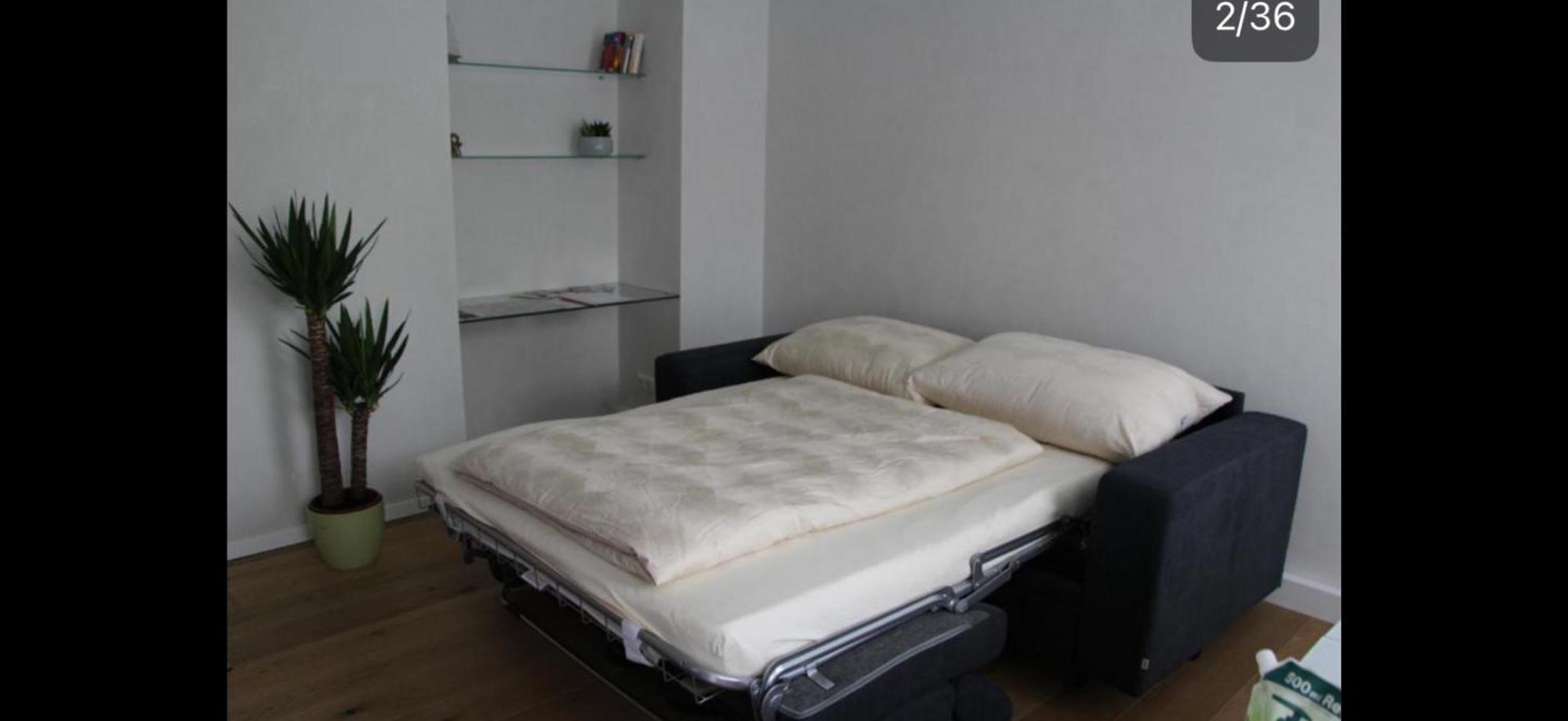 Apartment Number 5 Βιέννη Εξωτερικό φωτογραφία