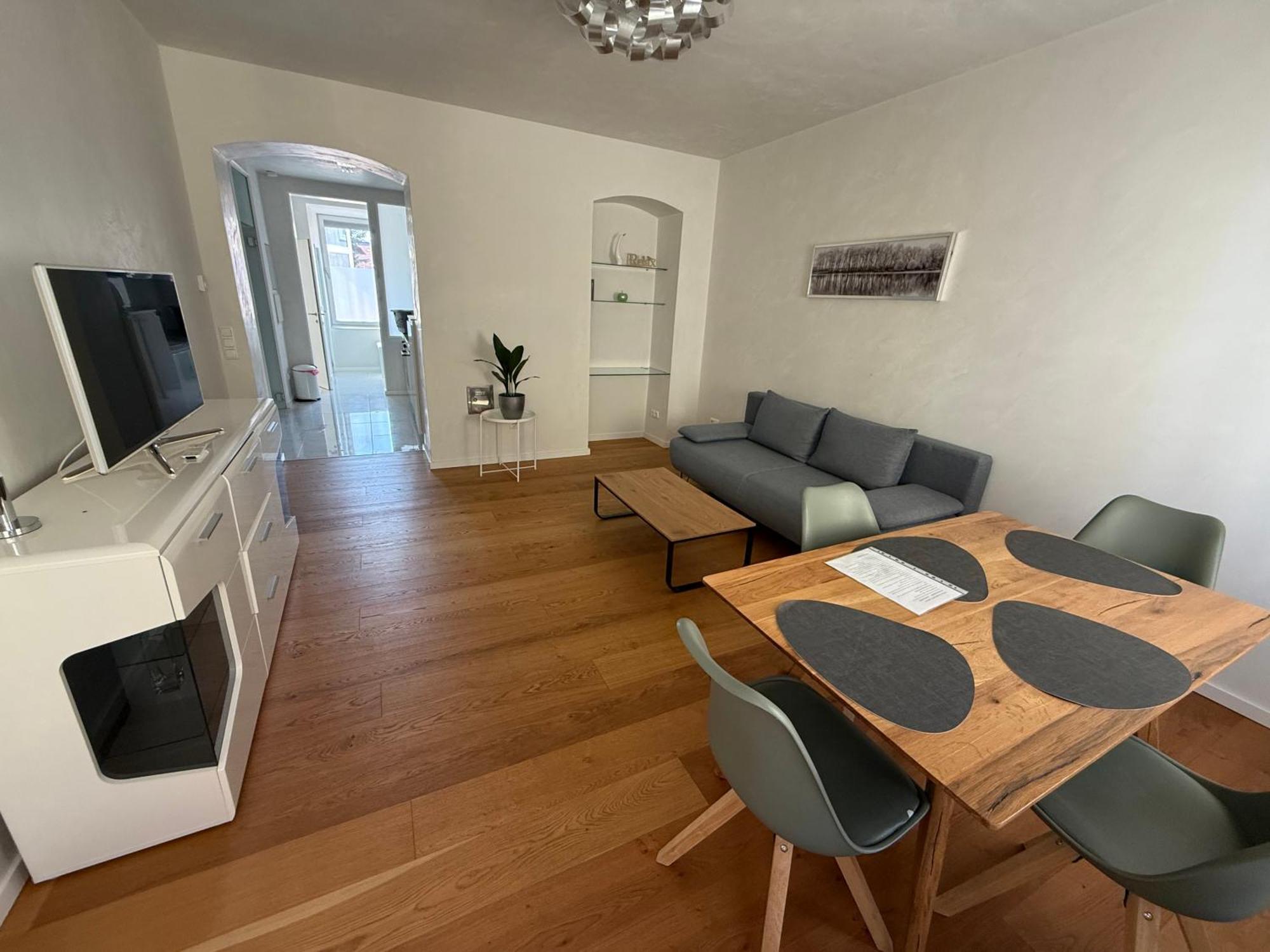 Apartment Number 5 Βιέννη Εξωτερικό φωτογραφία